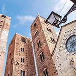 Awesome Apartment In Genova With Wifi