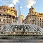 Awesome Apartment In Genova With Wifi