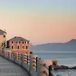 Awesome Apartment In Genova With Wifi