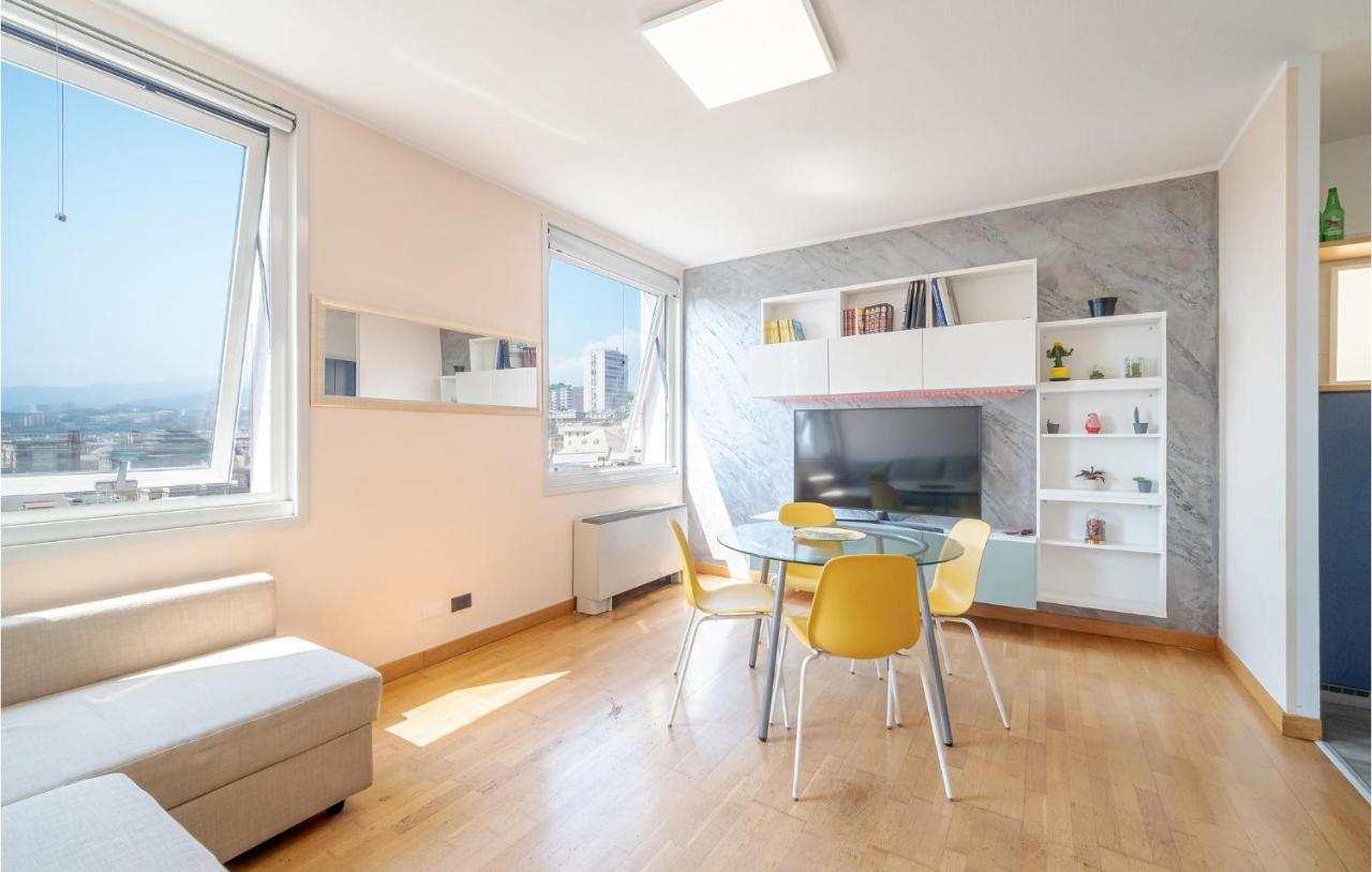 Awesome In With Wifi Apartamento *