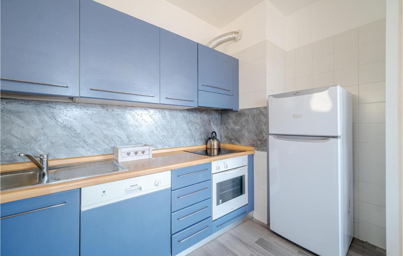 Awesome In With Wifi Apartamento *
