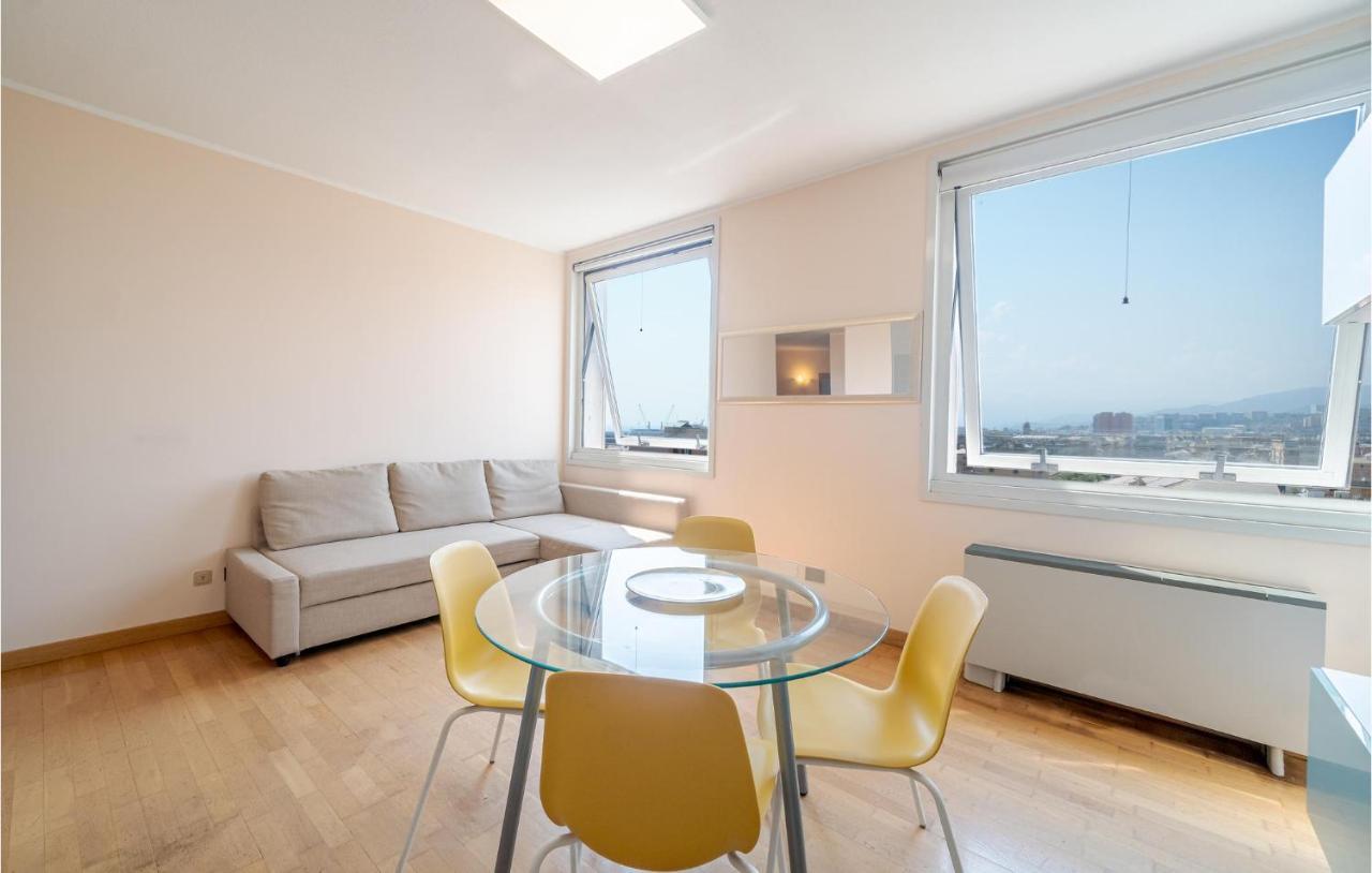 Apartamento Awesome In With Wifi *