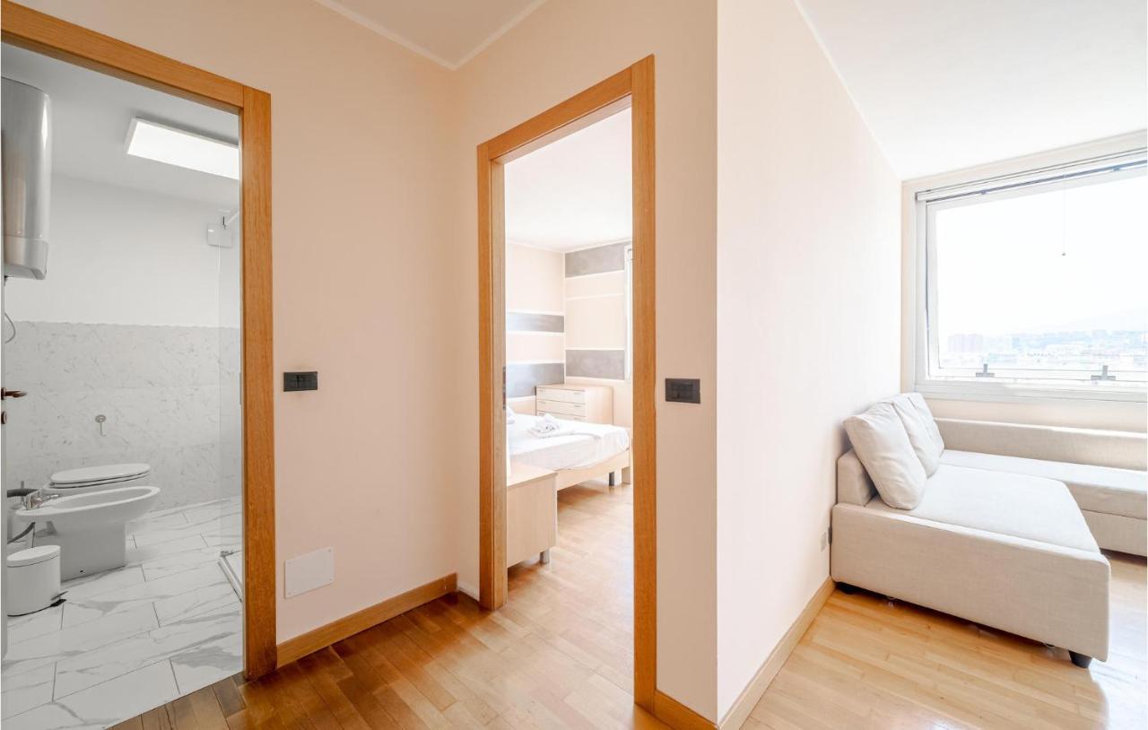 Apartamento Awesome In With Wifi *