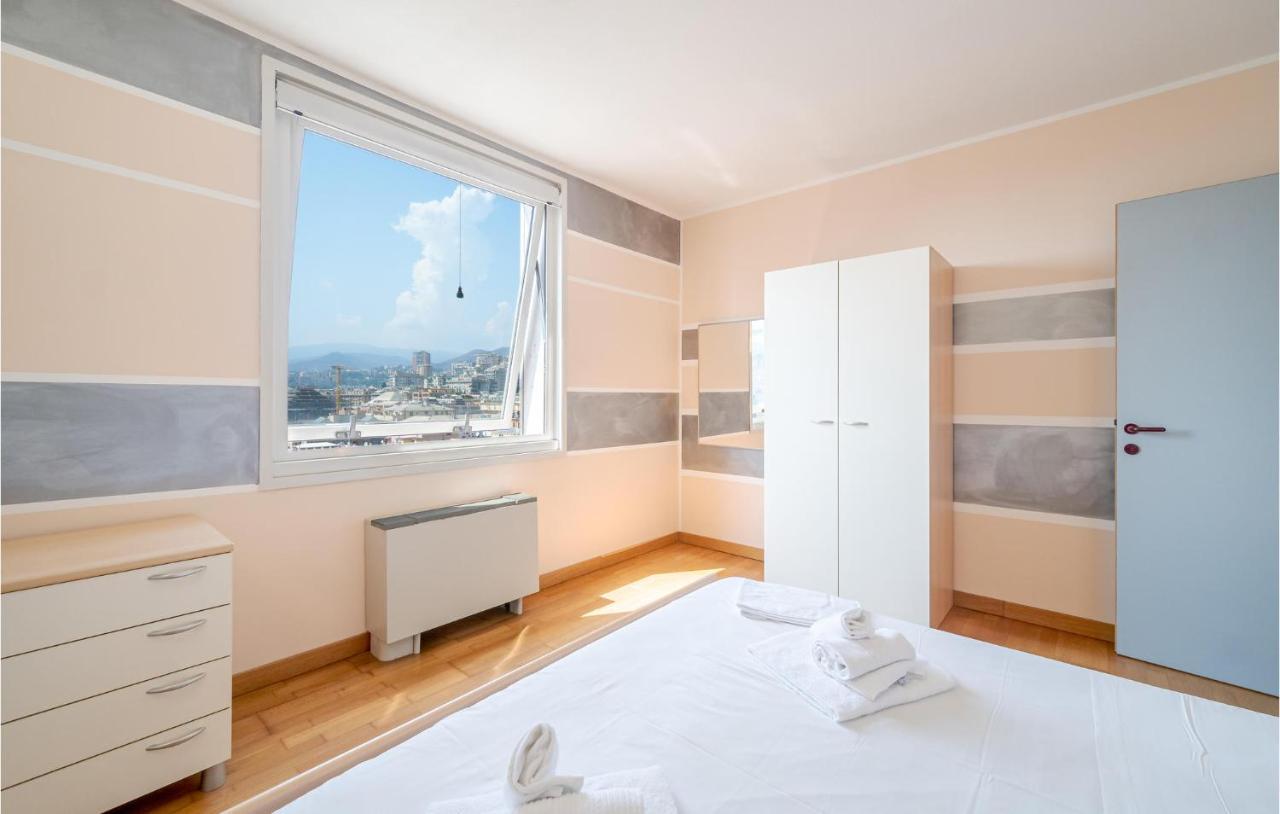 Apartamento Awesome In With Wifi *