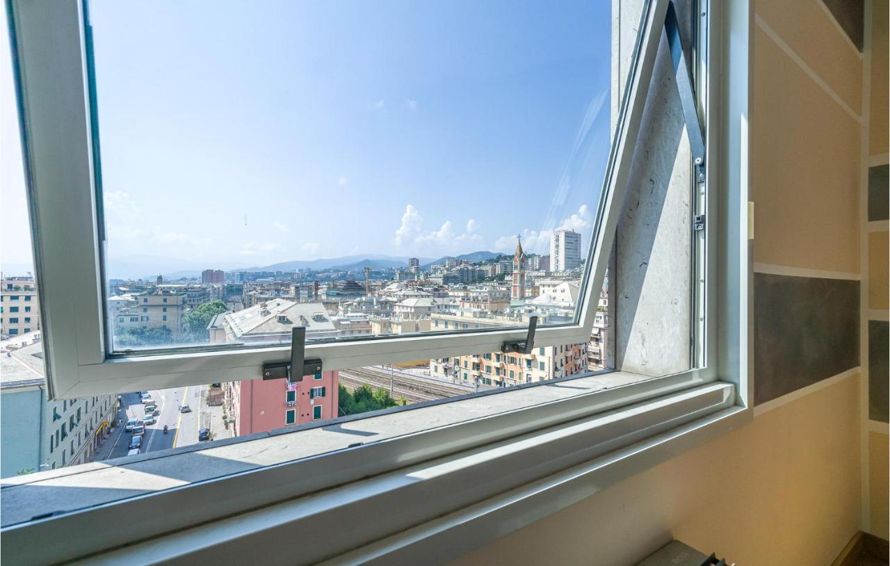 Awesome In With Wifi Apartamento